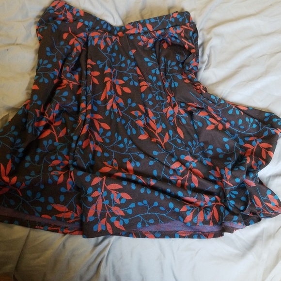 Madison - Picture 1 of 3